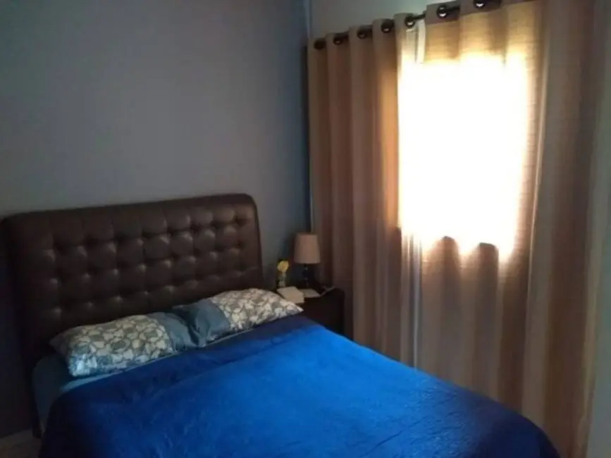 Foto 6 de Apartamento com 3 quartos à venda, 76m2 em Jardim Jaraguá, Taubate - SP