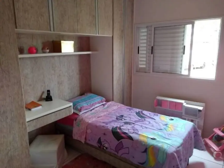Foto 8 de Apartamento com 3 quartos à venda, 76m2 em Jardim Jaraguá, Taubate - SP