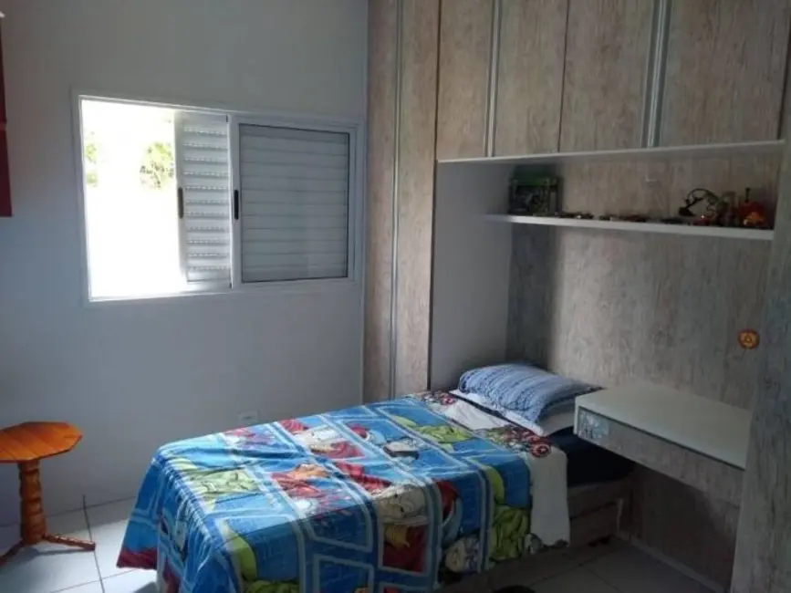 Foto 7 de Apartamento com 3 quartos à venda, 76m2 em Jardim Jaraguá, Taubate - SP