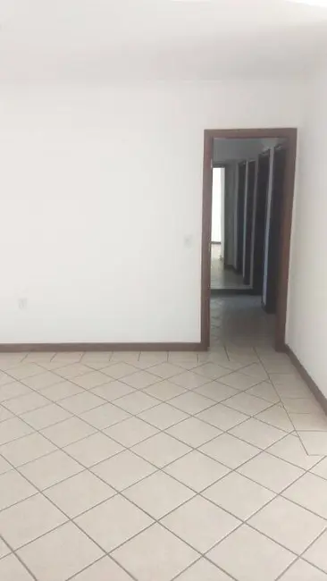 Foto 6 de Apartamento com 3 quartos à venda, 112m2 em Centro, Taubate - SP