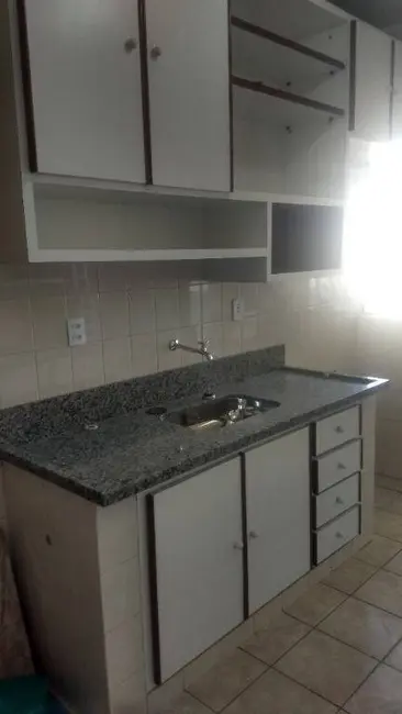 Foto 9 de Apartamento com 3 quartos à venda, 112m2 em Centro, Taubate - SP
