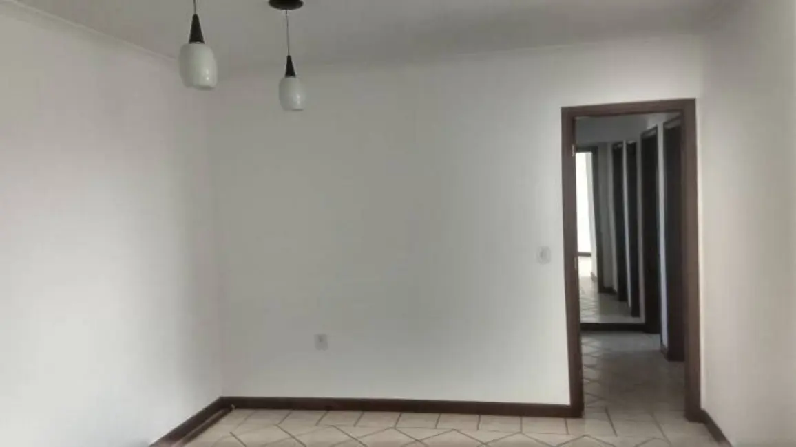 Foto 5 de Apartamento com 3 quartos à venda, 112m2 em Centro, Taubate - SP
