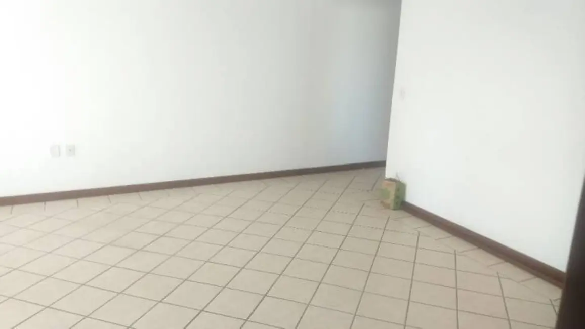 Foto 7 de Apartamento com 3 quartos à venda, 112m2 em Centro, Taubate - SP