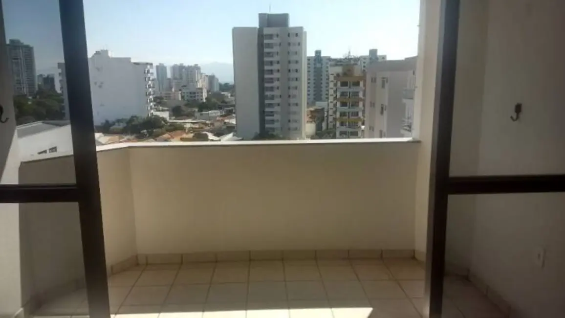 Foto 3 de Apartamento com 3 quartos à venda, 112m2 em Centro, Taubate - SP