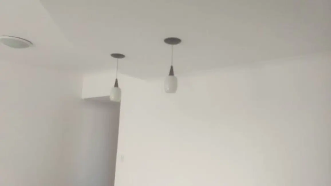 Foto 8 de Apartamento com 3 quartos à venda, 112m2 em Centro, Taubate - SP