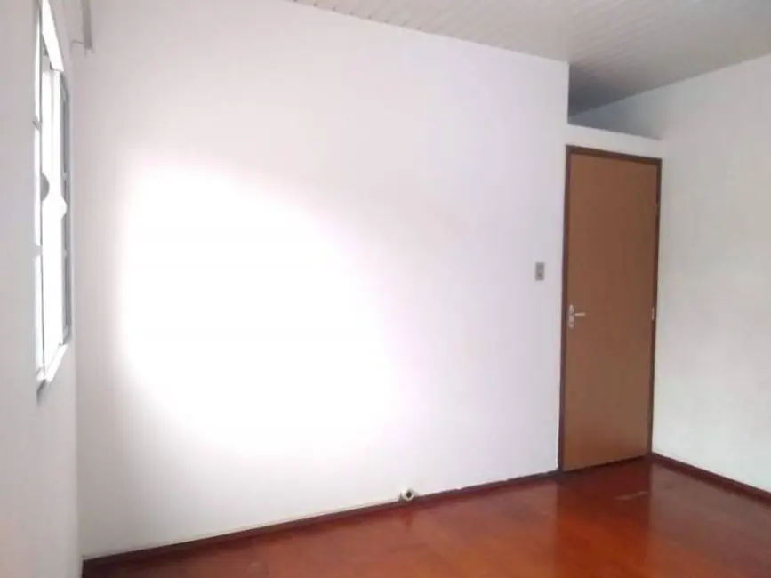 Foto 8 de Apartamento com 2 quartos à venda, 56m2 em Taubate - SP