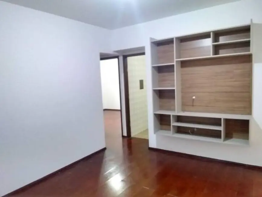 Foto 5 de Apartamento com 2 quartos à venda, 56m2 em Taubate - SP