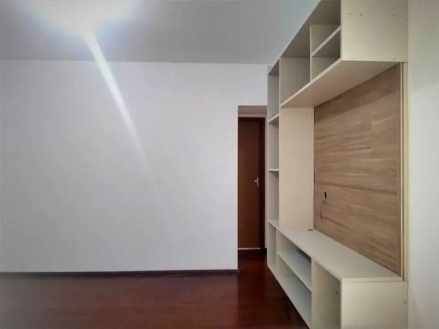 Foto 6 de Apartamento com 2 quartos à venda, 56m2 em Taubate - SP