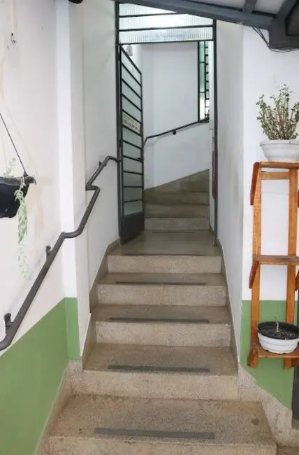 Foto 4 de Apartamento com 2 quartos à venda, 56m2 em Taubate - SP