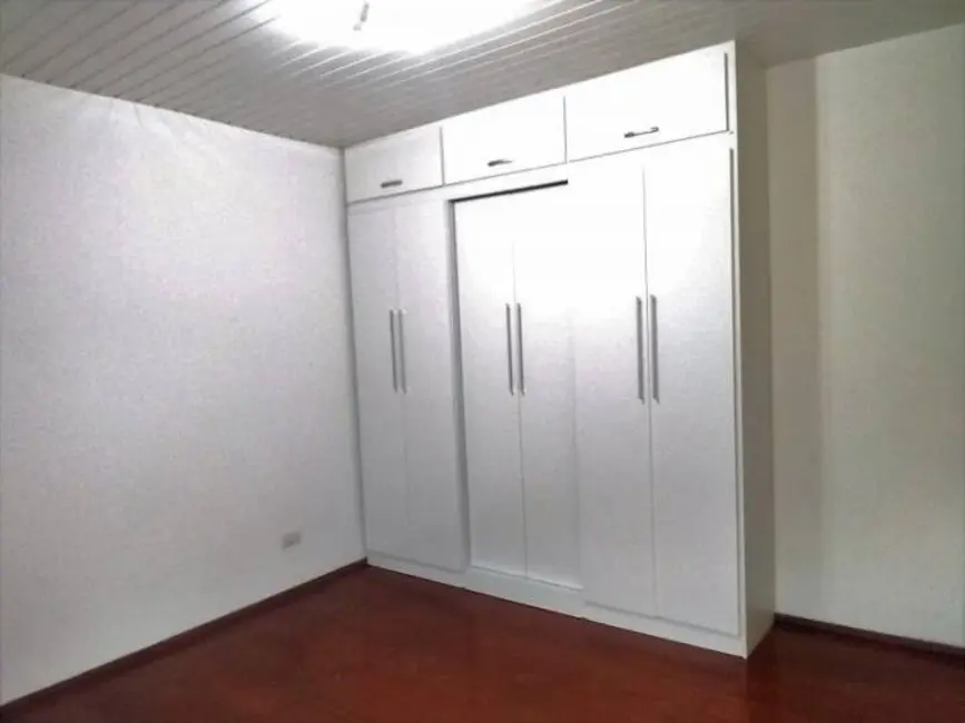 Foto 9 de Apartamento com 2 quartos à venda, 56m2 em Taubate - SP