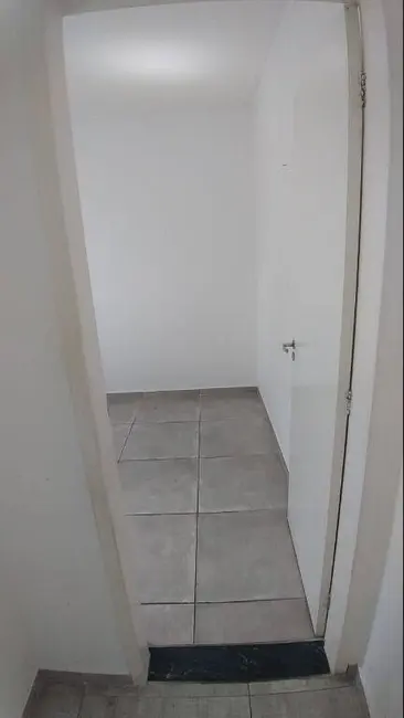 Foto 9 de Apartamento com 2 quartos à venda, 42m2 em Vila São José, Taubate - SP