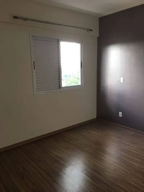 Foto 4 de Apartamento com 3 quartos à venda, 100m2 em Jardim das Nações, Taubate - SP