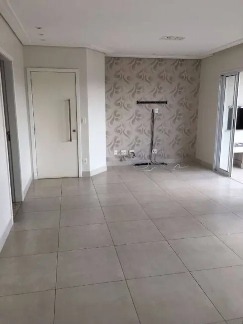 Foto 7 de Apartamento com 3 quartos à venda, 100m2 em Jardim das Nações, Taubate - SP