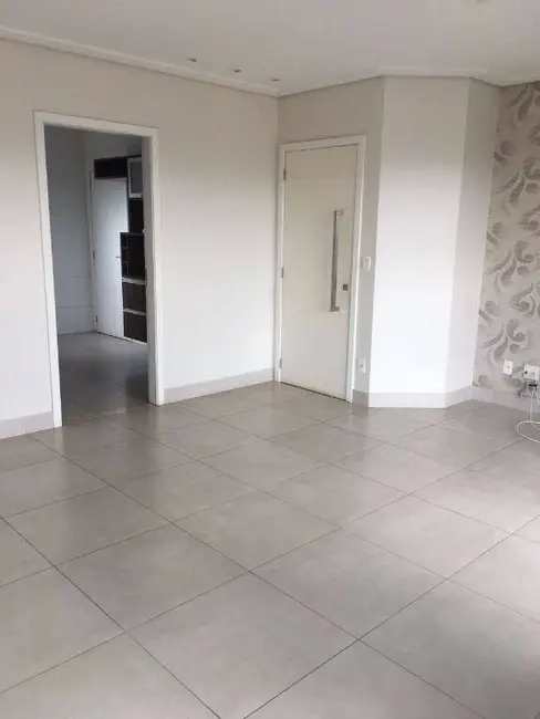 Foto 5 de Apartamento com 3 quartos à venda, 100m2 em Jardim das Nações, Taubate - SP