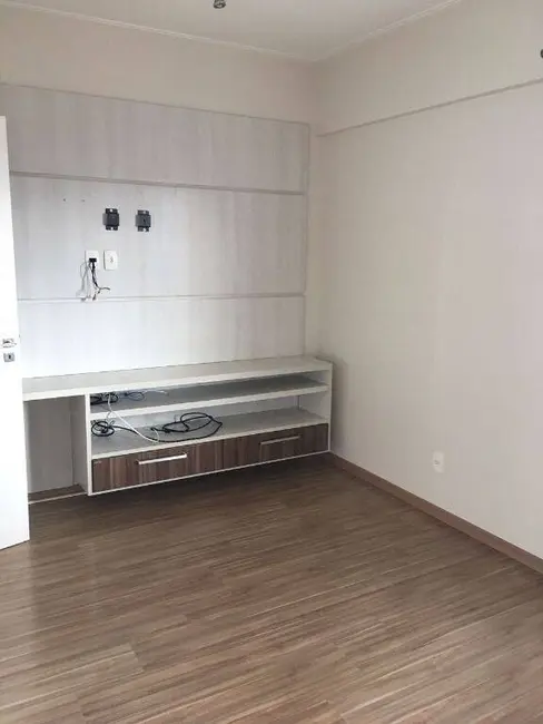Foto 9 de Apartamento com 3 quartos à venda, 100m2 em Jardim das Nações, Taubate - SP