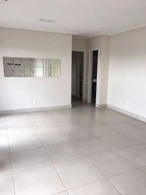 Foto 6 de Apartamento com 3 quartos à venda, 100m2 em Jardim das Nações, Taubate - SP