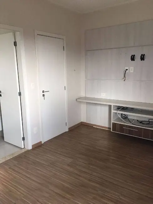 Foto 8 de Apartamento com 3 quartos à venda, 100m2 em Jardim das Nações, Taubate - SP