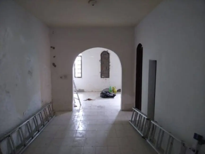 Foto 7 de Casa com 2 quartos à venda, 240m2 em Jaraguazinho, Caraguatatuba - SP