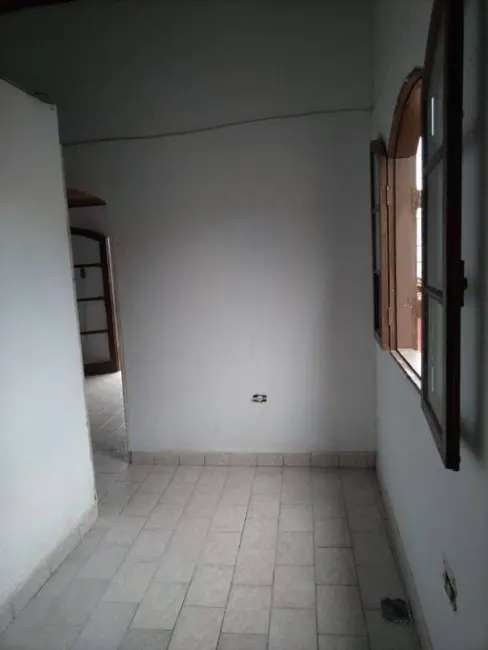 Foto 9 de Casa com 2 quartos à venda, 240m2 em Jaraguazinho, Caraguatatuba - SP
