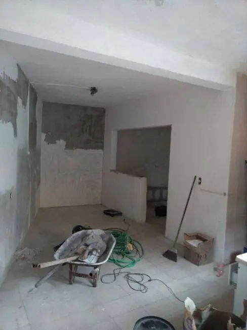 Foto 8 de Casa com 2 quartos à venda, 240m2 em Jaraguazinho, Caraguatatuba - SP