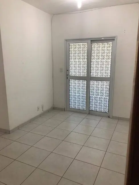 Foto 4 de Apartamento com 2 quartos à venda, 57m2 em Jardim Gurilândia, Taubate - SP