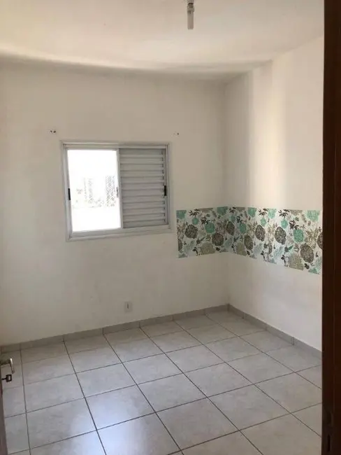 Foto 3 de Apartamento com 2 quartos à venda, 57m2 em Jardim Gurilândia, Taubate - SP