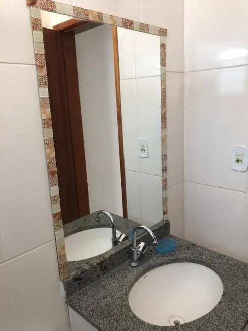 Foto 6 de Apartamento com 2 quartos à venda, 57m2 em Jardim Gurilândia, Taubate - SP