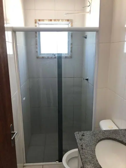 Foto 7 de Apartamento com 2 quartos à venda, 57m2 em Jardim Gurilândia, Taubate - SP