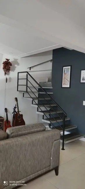 Foto 5 de Apartamento com 3 quartos à venda, 115m2 em Esplanada Independência, Taubate - SP