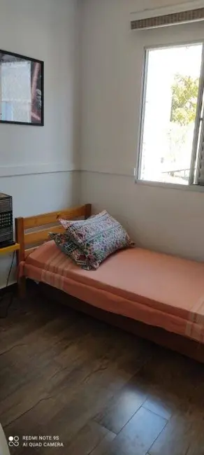 Foto 8 de Apartamento com 3 quartos à venda, 115m2 em Esplanada Independência, Taubate - SP