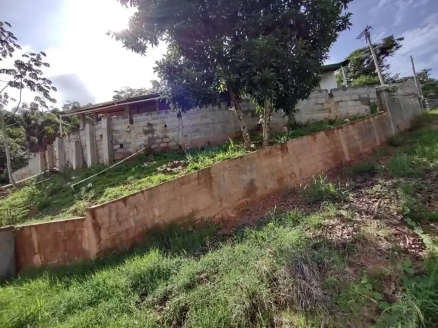 Foto 6 de Chácara com 2 quartos à venda, 120m2 em Taubate - SP