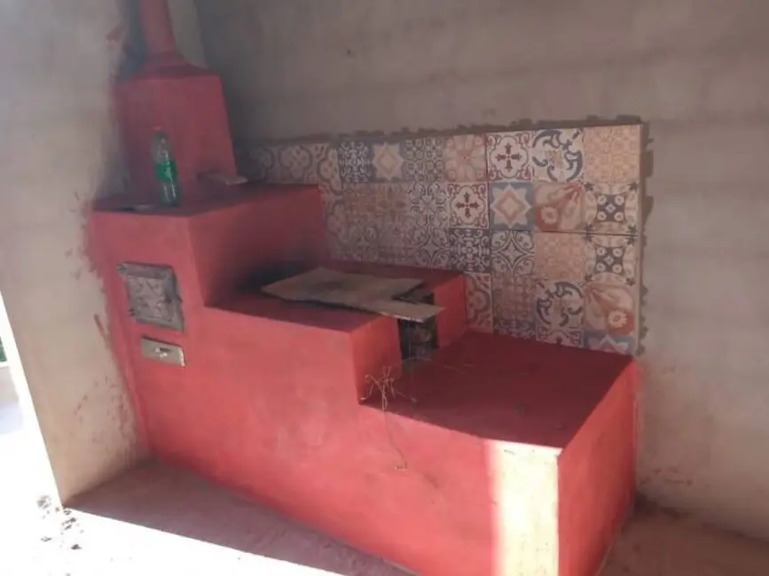 Foto 9 de Chácara com 2 quartos à venda, 120m2 em Taubate - SP