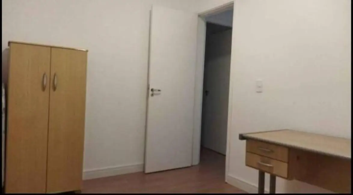 Foto 8 de Apartamento com 3 quartos para alugar, 80m2 em Jardim Bela Vista, Taubate - SP