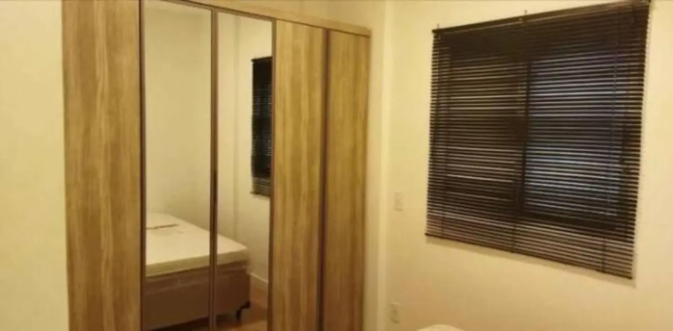 Foto 7 de Apartamento com 3 quartos para alugar, 80m2 em Jardim Bela Vista, Taubate - SP