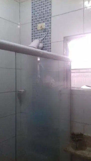 Foto 9 de Casa com 2 quartos à venda, 90m2 em Jardim Continental, Taubate - SP