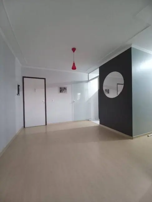 Foto 5 de Apartamento com 2 quartos à venda, 55m2 em Chácara Santa Luzia, Taubate - SP
