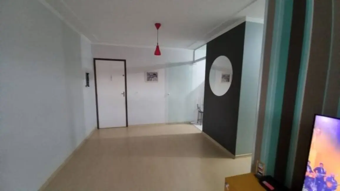 Foto 4 de Apartamento com 2 quartos à venda, 55m2 em Chácara Santa Luzia, Taubate - SP