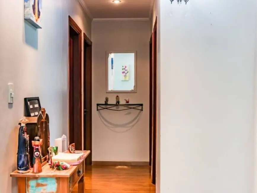 Foto 8 de Casa com 4 quartos à venda, 450m2 em Jardim Ana Rosa, Taubate - SP