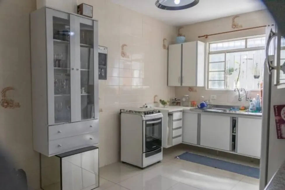 Foto 7 de Casa com 4 quartos à venda, 450m2 em Jardim Ana Rosa, Taubate - SP