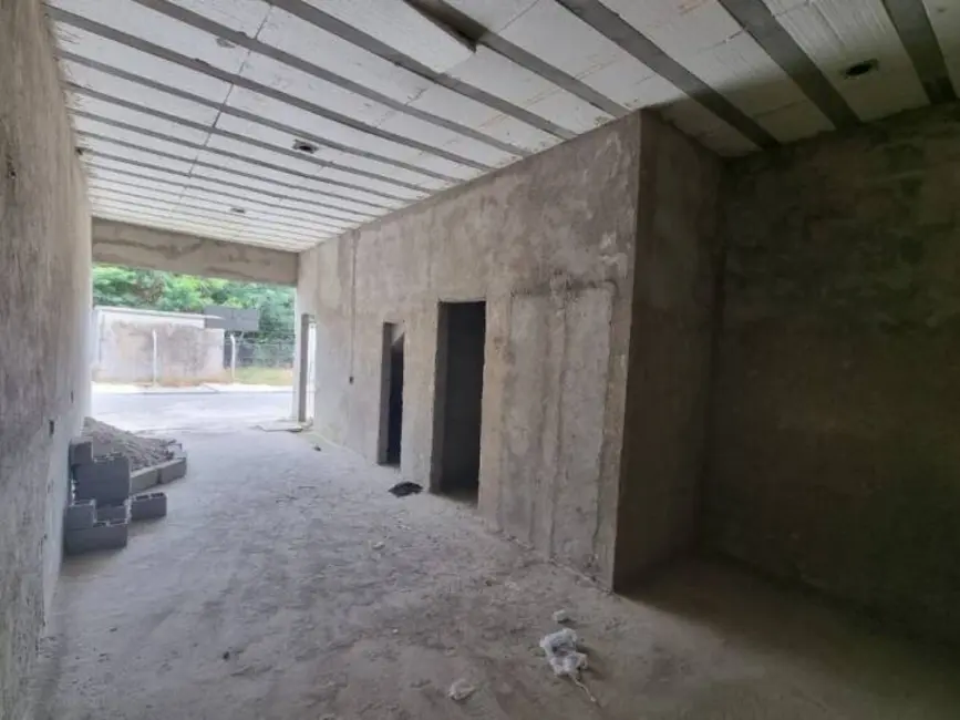 Foto 1 de Terreno / Lote à venda, 130m2 em Jardim Bela Vista, Taubate - SP