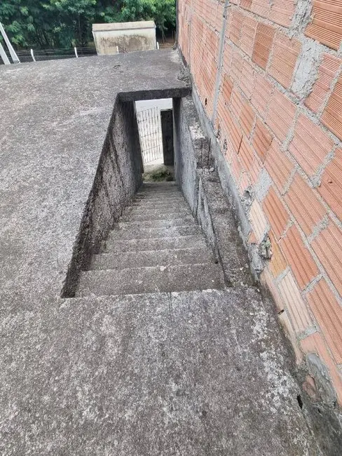 Foto 3 de Terreno / Lote à venda, 130m2 em Jardim Bela Vista, Taubate - SP