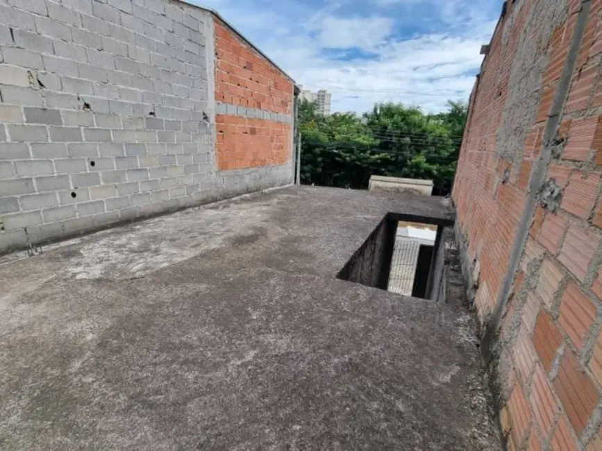 Foto 2 de Terreno / Lote à venda, 130m2 em Jardim Bela Vista, Taubate - SP