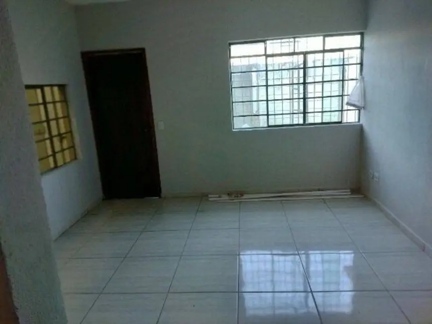 Foto 6 de Armazém / Galpão para alugar, 510m2 em Residencial Estoril, Taubate - SP