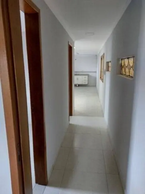 Foto 9 de Armazém / Galpão para alugar, 510m2 em Residencial Estoril, Taubate - SP