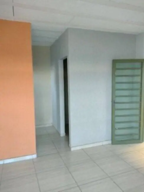 Foto 7 de Armazém / Galpão para alugar, 510m2 em Residencial Estoril, Taubate - SP