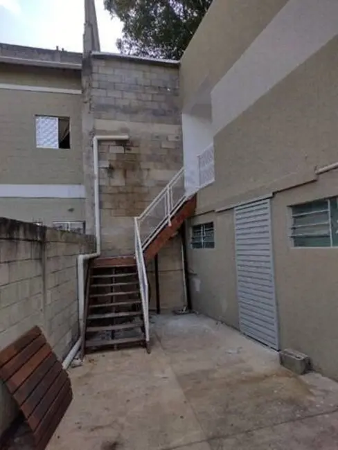 Foto 4 de Armazém / Galpão para alugar, 510m2 em Residencial Estoril, Taubate - SP