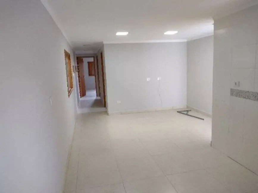 Foto 8 de Armazém / Galpão para alugar, 510m2 em Residencial Estoril, Taubate - SP