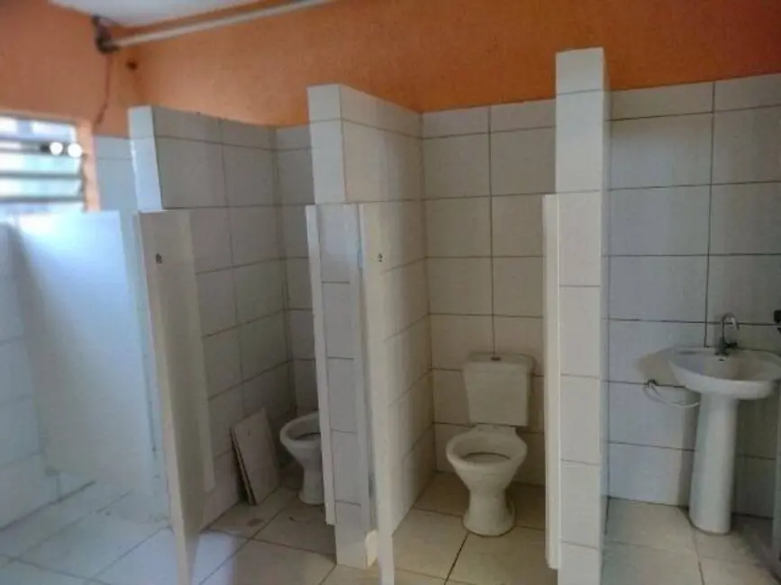 Foto 5 de Armazém / Galpão para alugar, 510m2 em Residencial Estoril, Taubate - SP