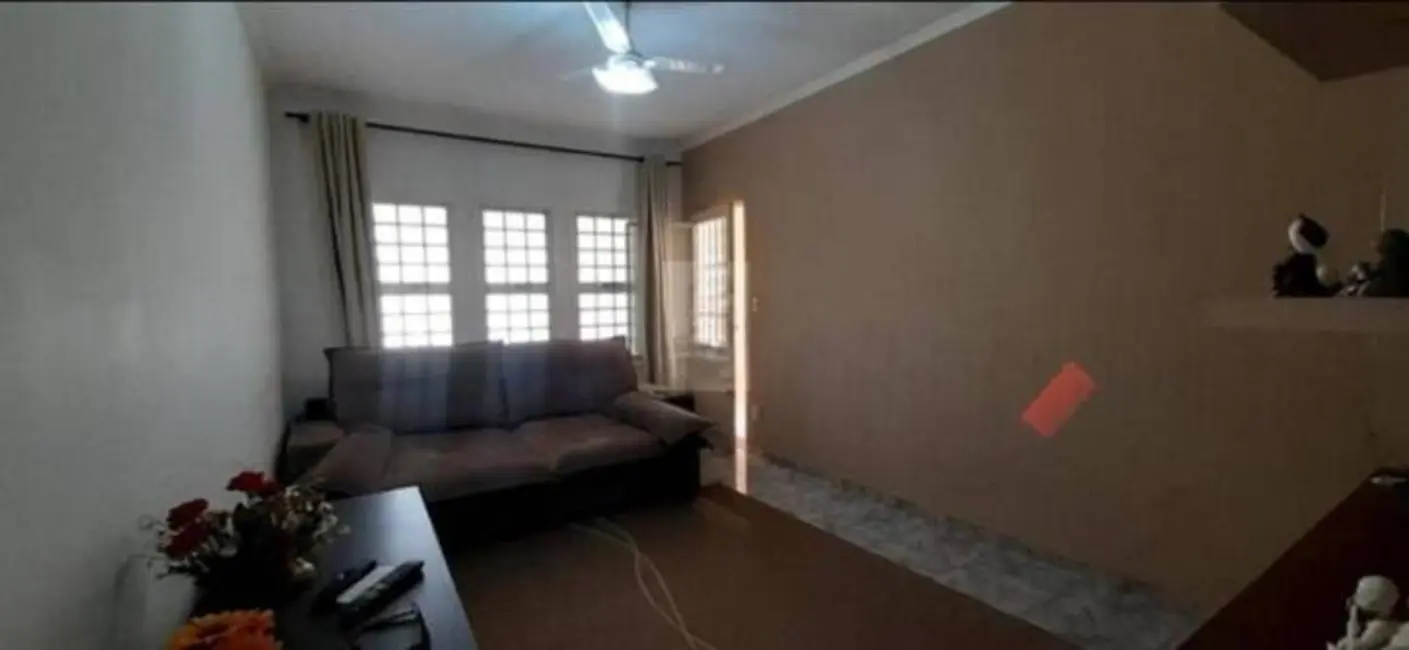 Foto 7 de Sobrado com 3 quartos à venda, 144m2 em Vila São José, Taubate - SP