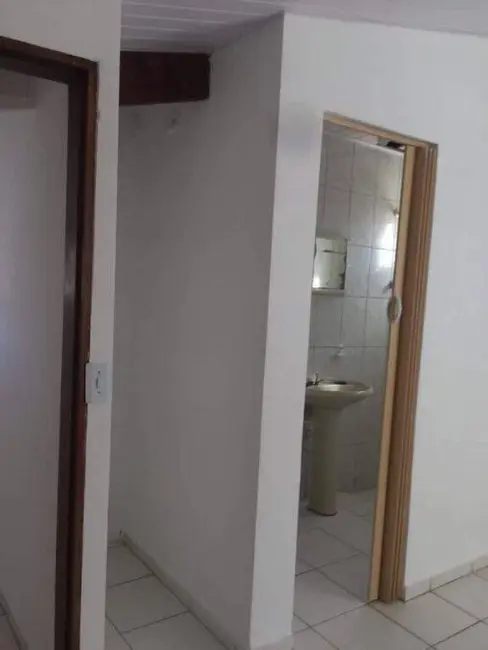 Foto 6 de Casa com 3 quartos à venda, 100m2 em Jardim Sandra Maria, Taubate - SP